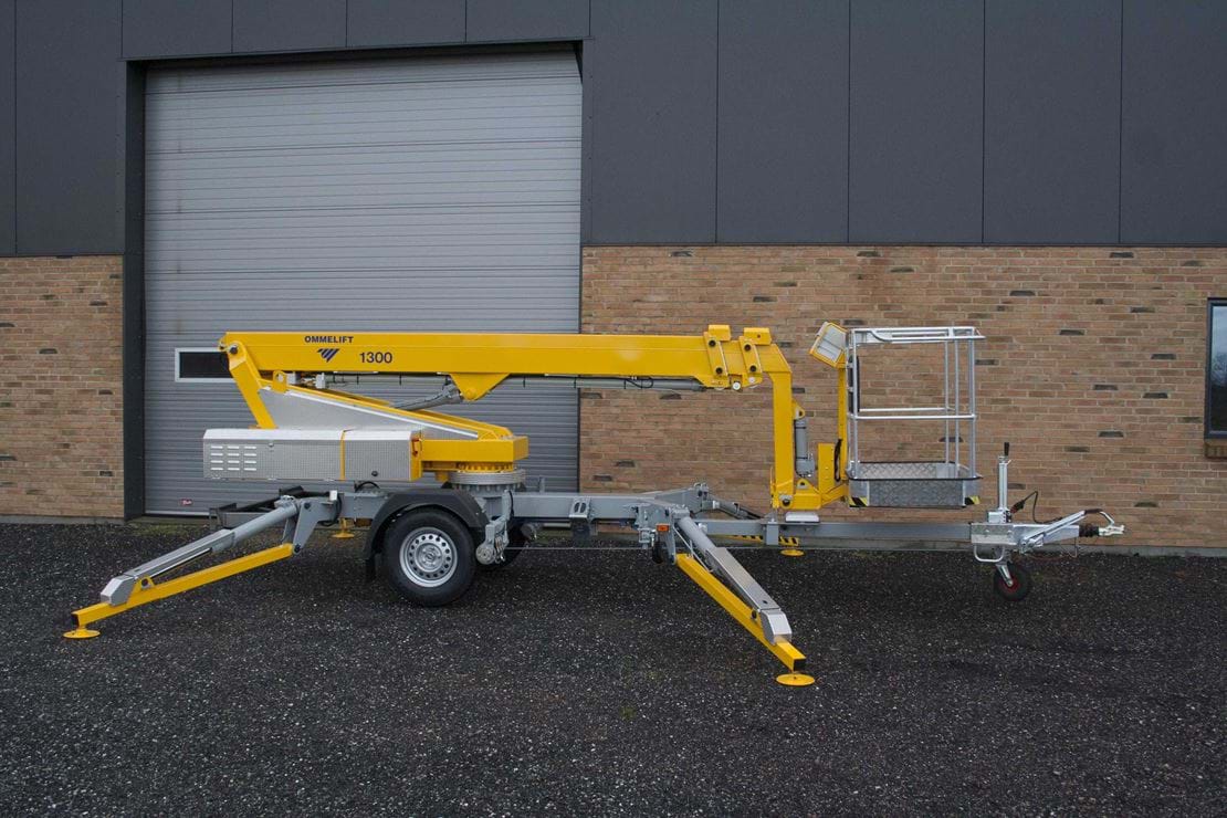 Omme-Lift-type-1300E.jpg