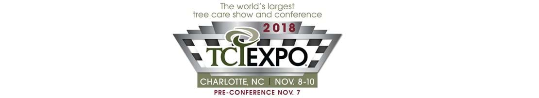 Tci Expo